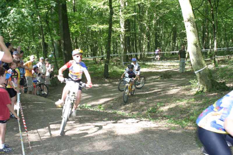 gal/GP_VTT_Hettange_2_juillet_2006/GP HETTANGE VTT 2006 065.jpg